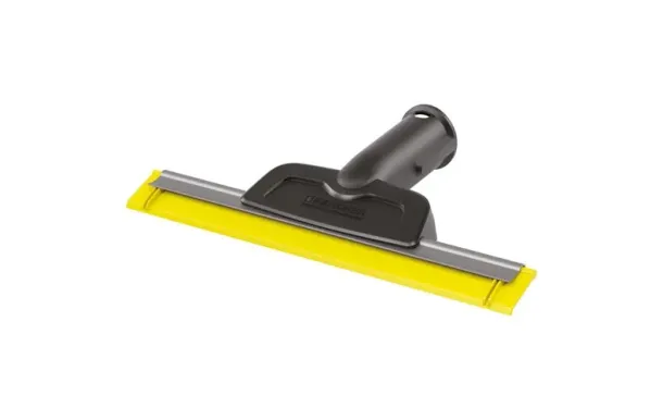 KARCHER RACLETTE VAP 28633360